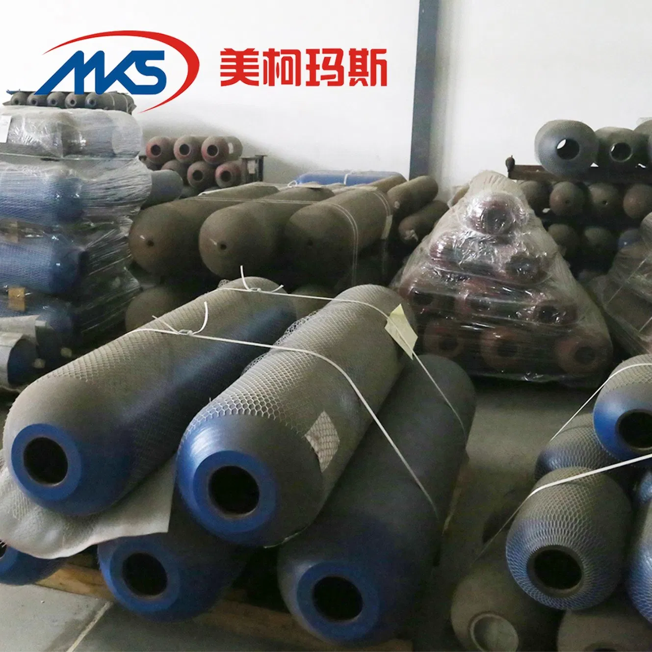 Manufacturer Outlet Customizable Digger Excavator Repair Spare Part Accessory 6c-8359 6e-0146 6e-0147 6c 8359 6e 0146 6e 0147 Hydraulics Accumulator