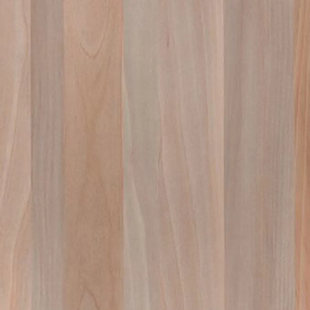 Matt, Textured, Glossy Wood Grain Laminate Sheet HPL for Bathroom, Desktop