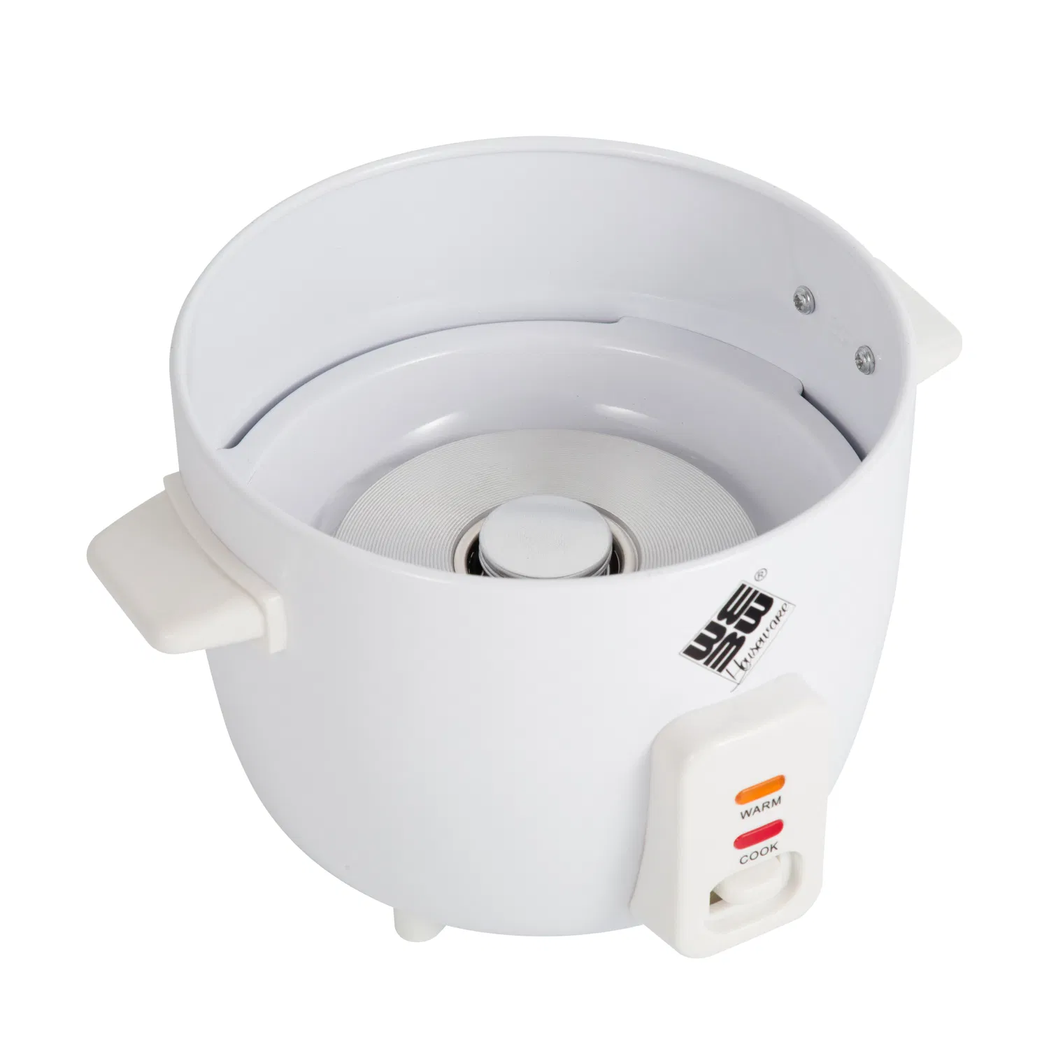 Low Sugar Rice Cooker Hot Sales Electric Multifunction Automatic Rice Cooker