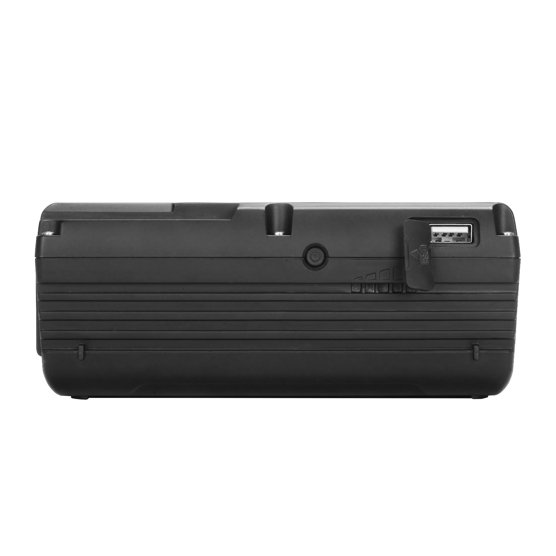 Аккумулятор V-Mount 115Wh для видеокамеры