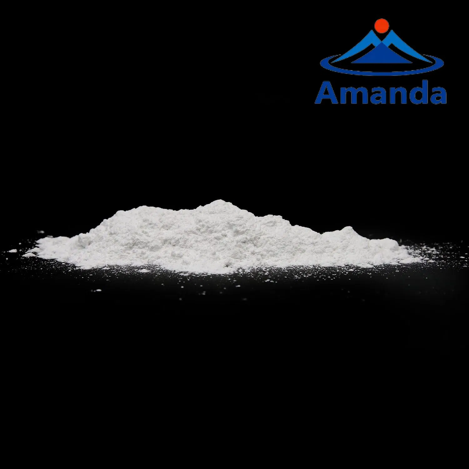 Dolomite Sand 80-120mesh for Building Glass Agriculture