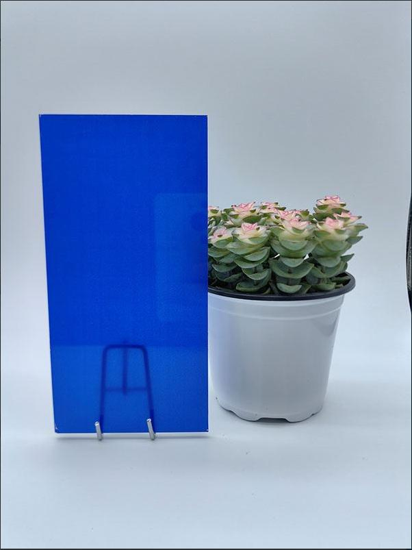Low Iron/Bronze/Grey/Blue/Green/Pink Clear/Tinted/Colored/Frosted Silk Screen Printed Glass for Interior Decoration/Building