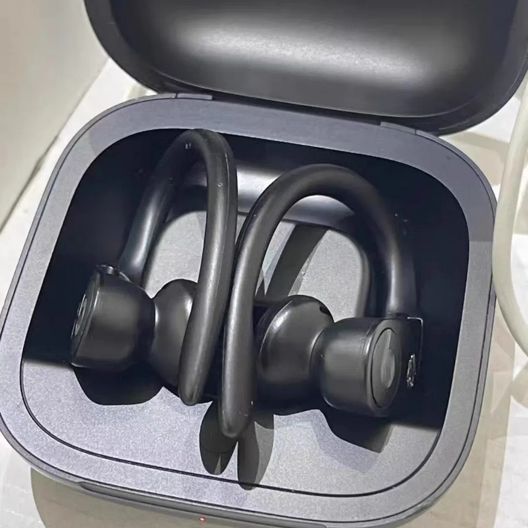 Original Packing Wireless Earphone Bluetooth Headset Power Beat PRO