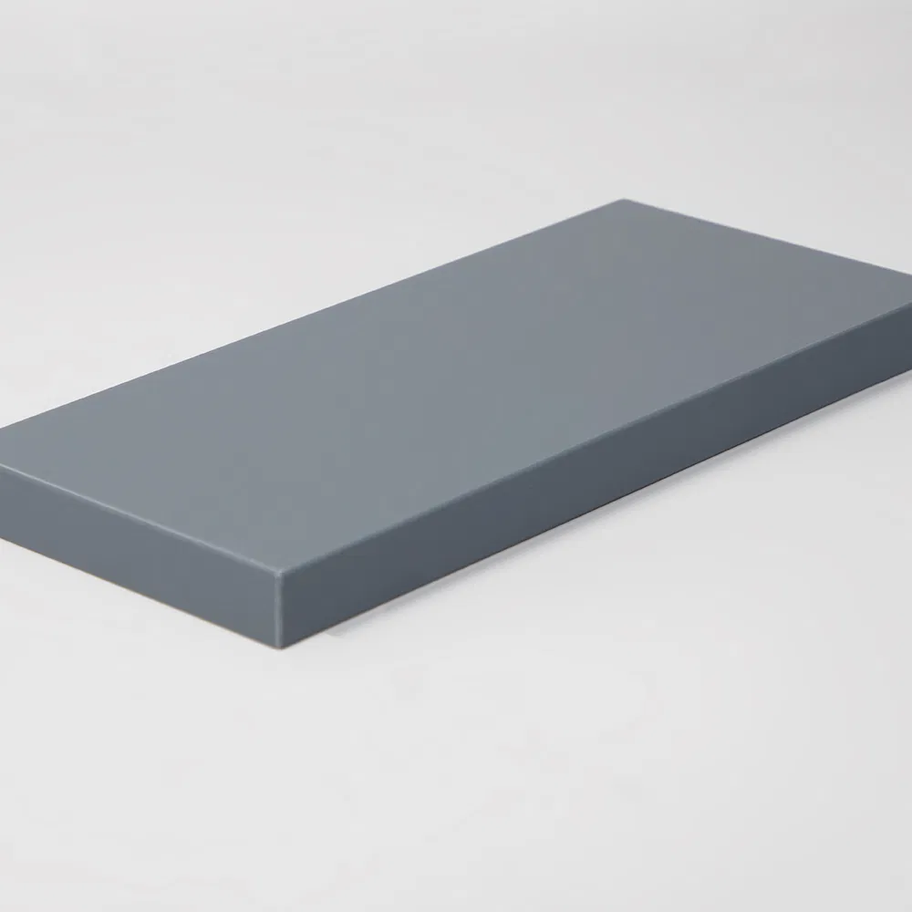 Plain Wood Surface Cheap Price Particle Board Chipboard for Furniture