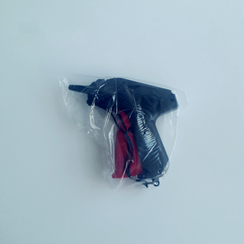 Пистолет для ценников Global Brands 10 Year