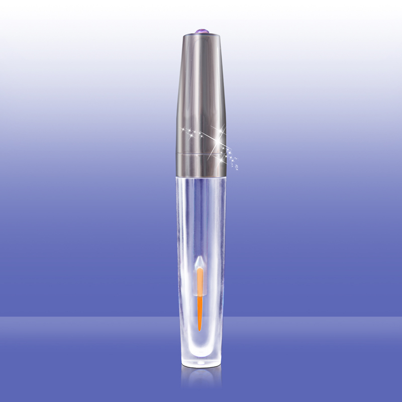 High Quality, Competitive Price OEM Eyelash Serum Eyebrow Growth Serum