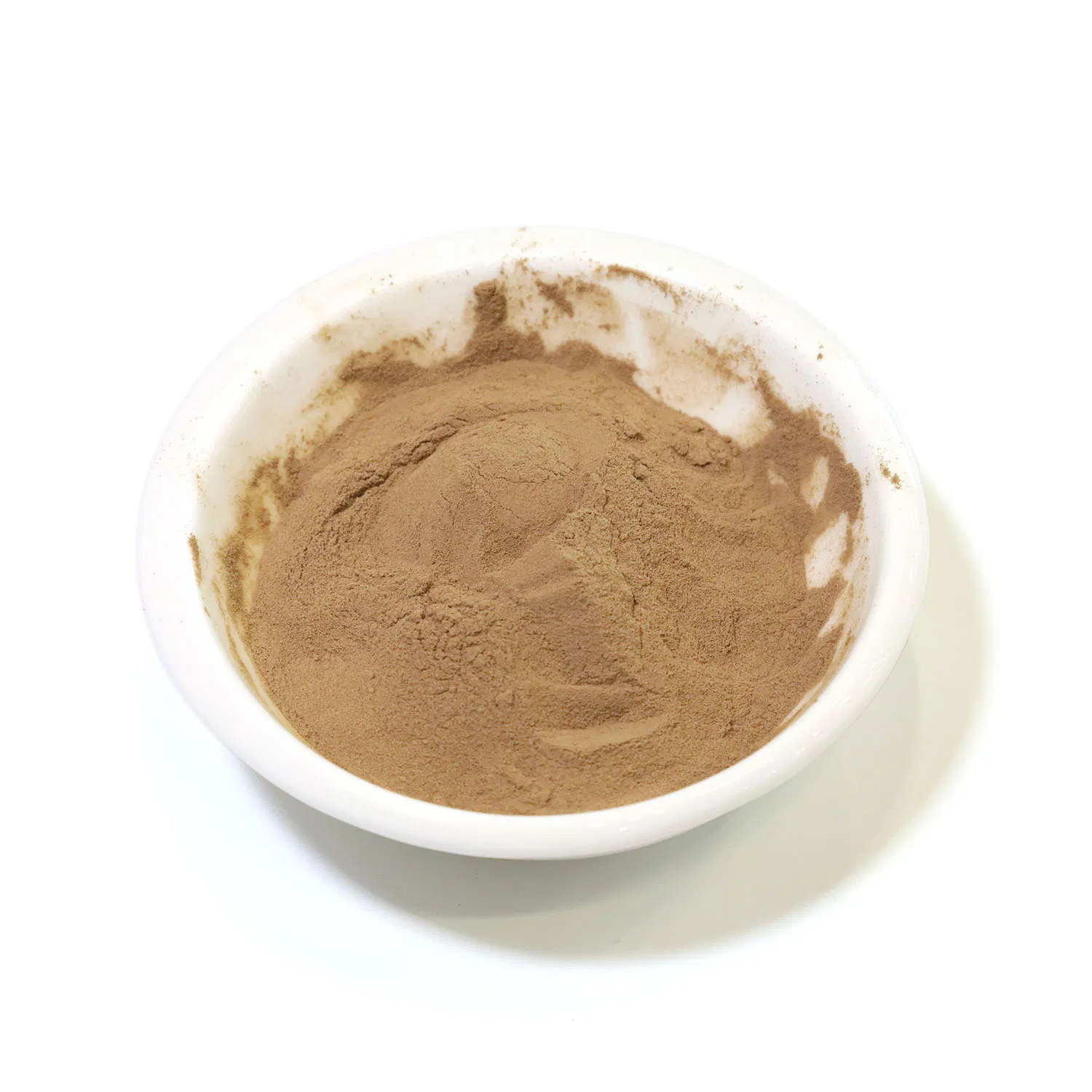 Sodium Naphthalene Sulphonate Formaldehyde (SNF-A) -Sodium Sulfate 5% Concrete Admixture