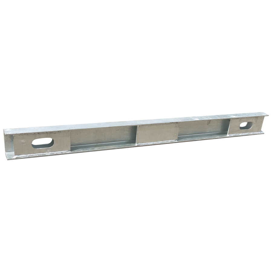 High Performance Precision Made Weatherproof Span Junction Connector