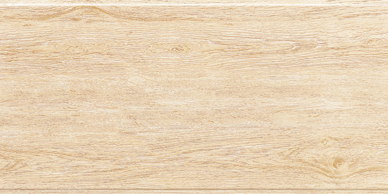 Hot Sale Ceramic Wall Tile Floor Tile Glazed Injet Tile (JPM63065)