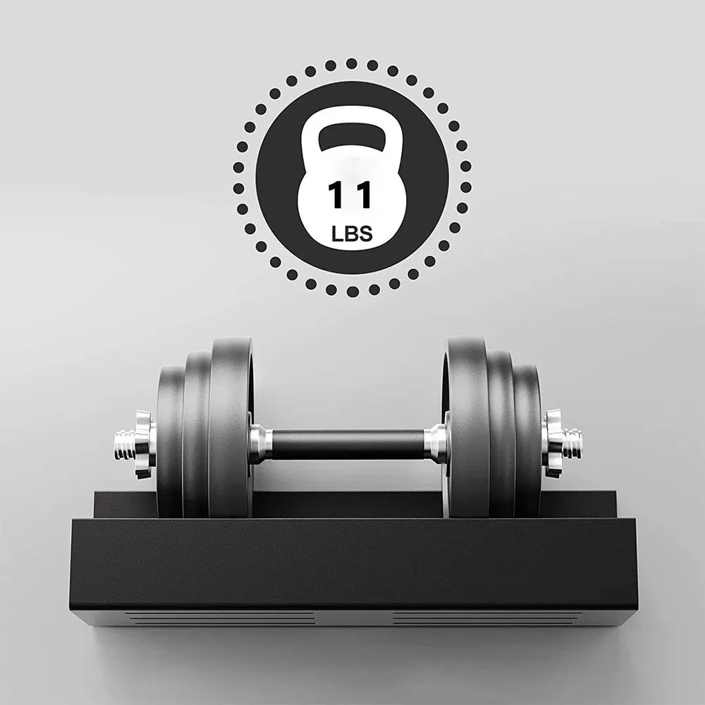 Magnetic Fridge Shelf Spice Storage Rack Black Iron Space Saving Rack for Cabinet