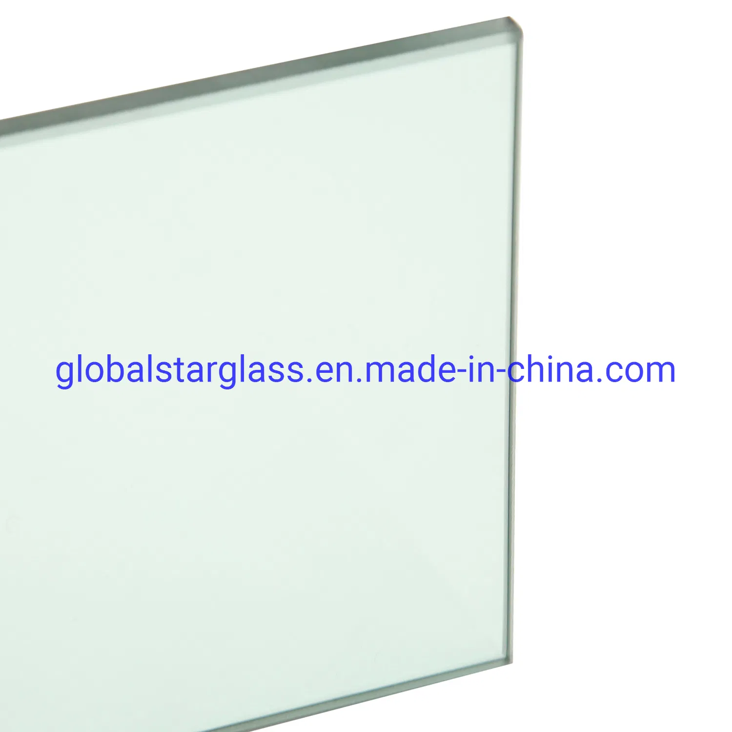 4mm 5mm 5.5mm 6mm Tinted/Dark Blue/Dark Green/Bronze/Clear/Golden/Pink/Dark Grey/Euro Grey/Ford Blue/Light Green Float Glass