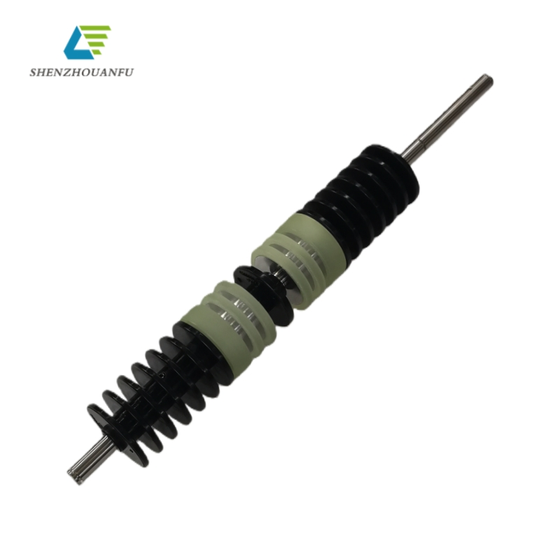 Hyosung Hcdu Shaft 450000317 F Rolr Sf Black Roller