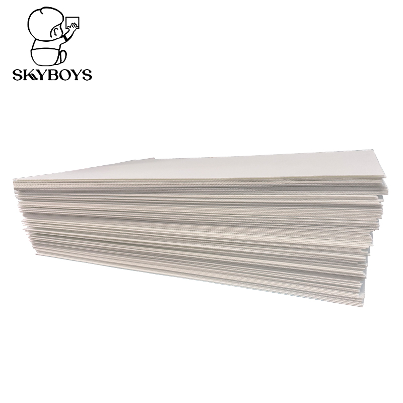 Ultra-Lightweight Aerogel Insulation Mat Flexible & Non-Combustible Thermal Conductivity <=0.021 W/M· K, Cryogenic, Automotive & Shipbuilding Indus