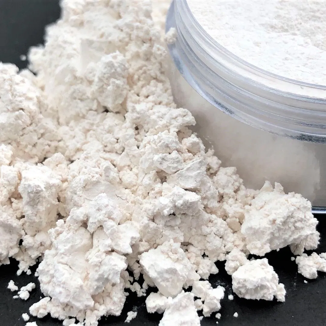 Pearlescent Pigments P611 Silver Whiter for Coating Plastic 111 Rutile Fine Silver Paint Building Coating