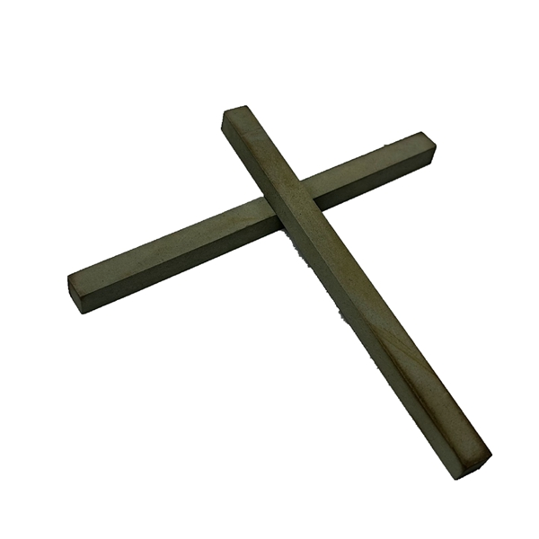 Line Bore Honing Mandrel Mounting Mandrel & Diamond Tool