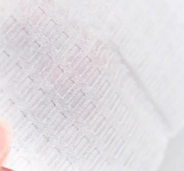 Virgin / Recycled Pulp Kids Disposable Toilet Seat Cover Dispenser