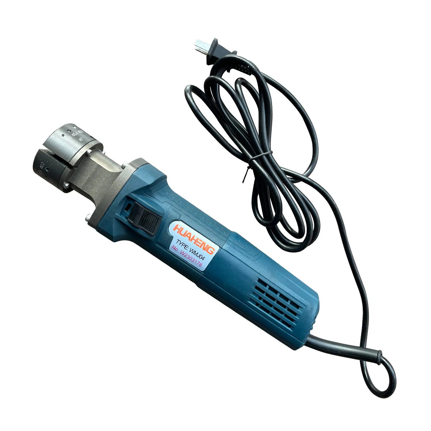 Заточной станок для вольфрамовых электродов