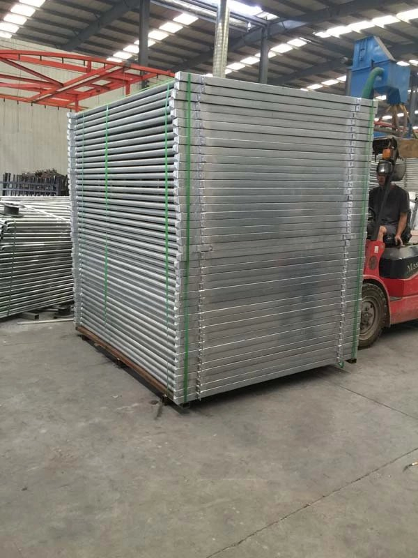 Cattle Livestock Fence Panel for Sale