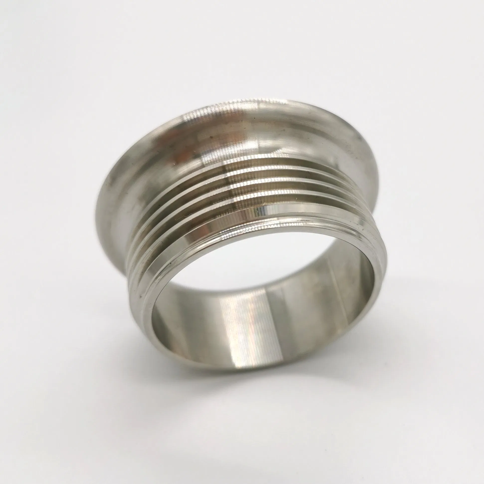 Термокружка из нержавеющей стали 304 с вакуумом