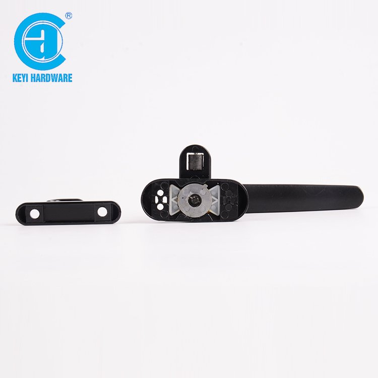 Factory Casement Door and Windows Hardware Window Handle