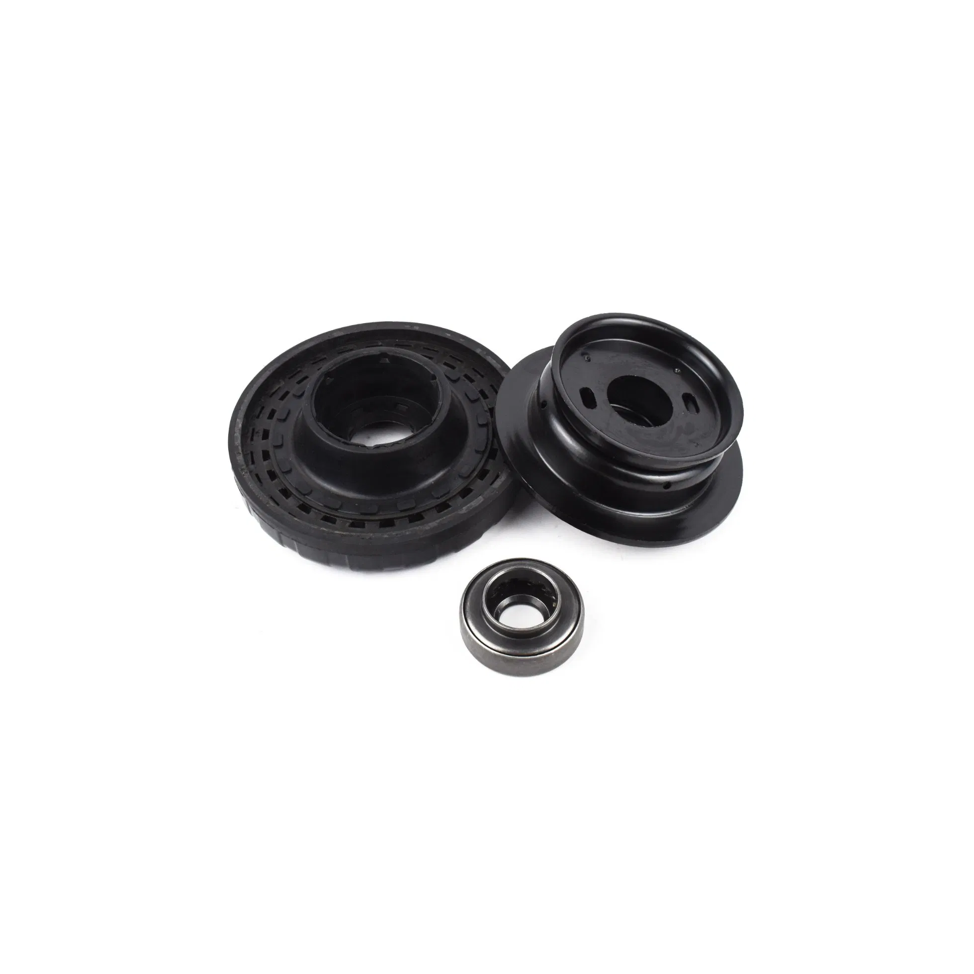 Опоры двигателя резиновые Chevrolet OEM 95227628