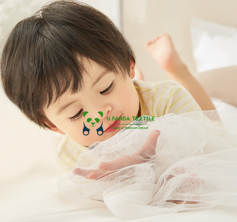 Outdoor Camping Mosquito Net Travel Anti Insect Mosquito Net Free Installation Rectangular Mosquito Net