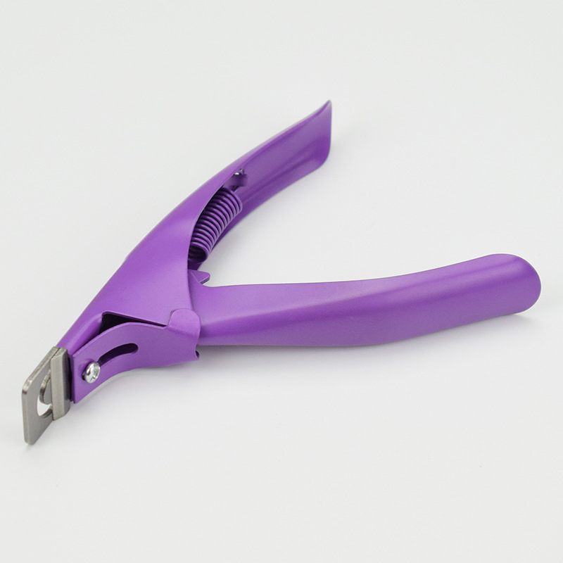One-Cut Scissors One-Cut Scissors for Nails Manicure Products
