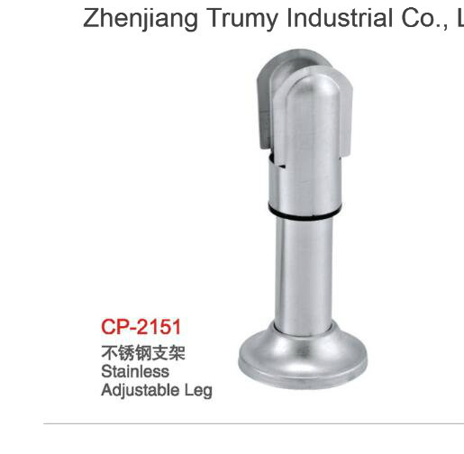 Bathroom Cubicle Hardware Wc Toilet Set Accessories Good Price