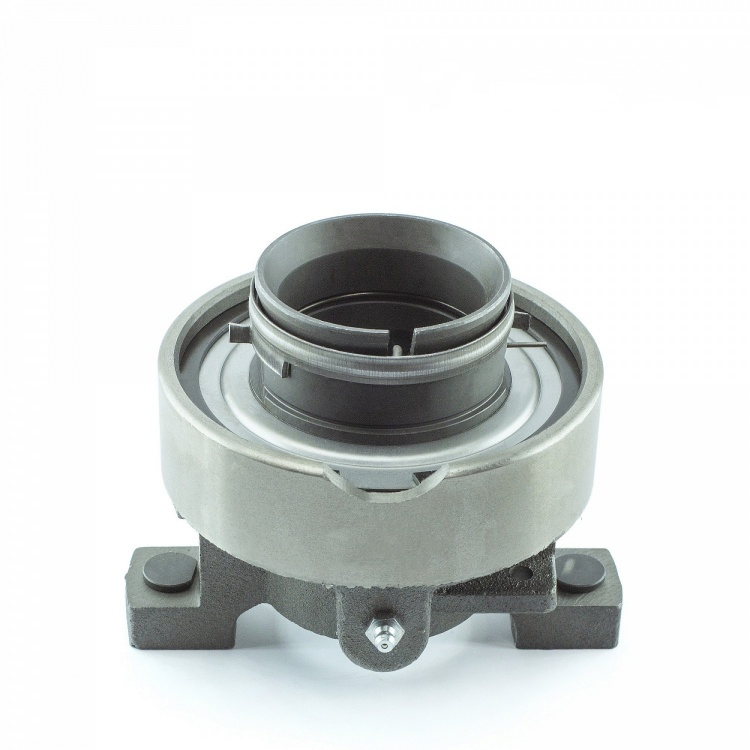 Выжимной подшипник сцепления 184-1601180 для грузовиков MAZ, ZIL, MTZ