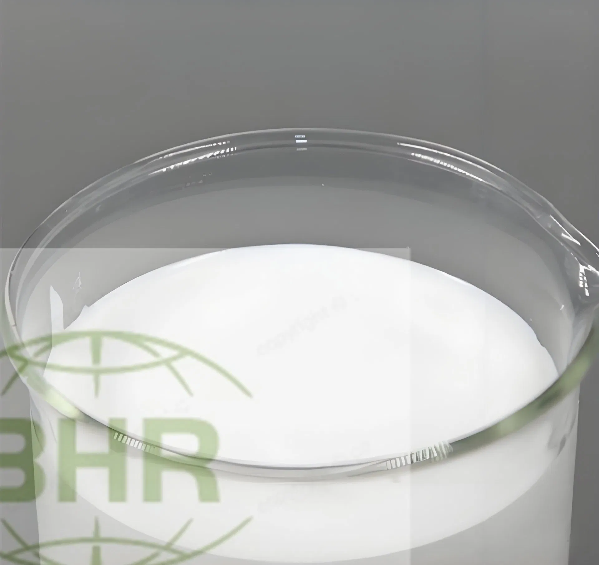 High Quality Construction Additive Vae Powder Wall Putty Additive Vae Powder Latex Powder Polymer Rdp