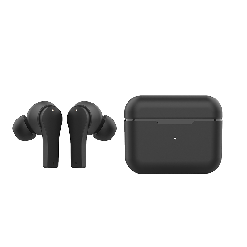 Factory Wholesale Price T04 Wireless Earphone Headphone