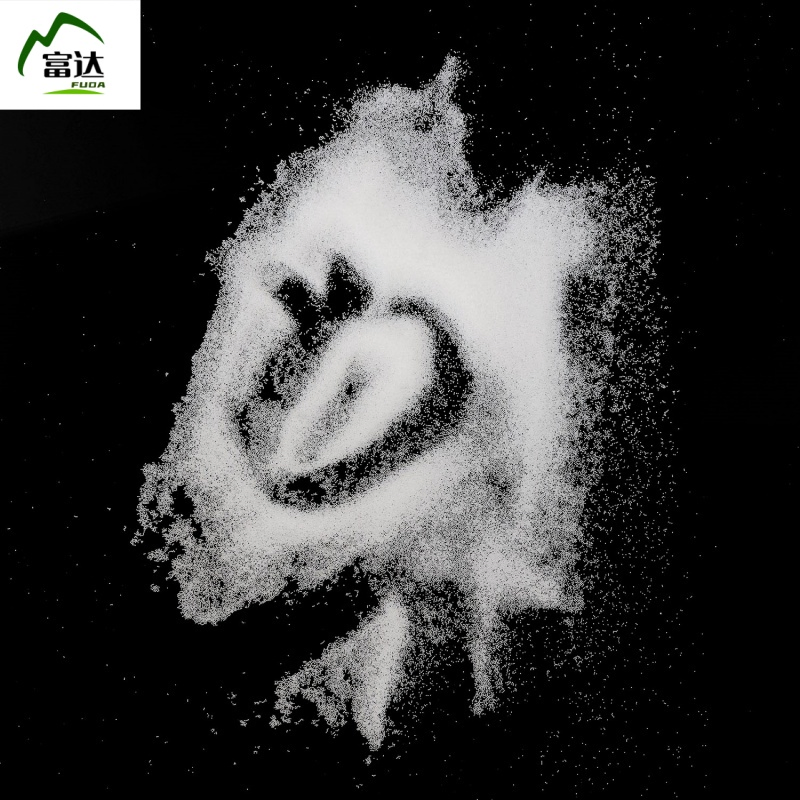 Циркониевые помольные шарики Fuda с антикоррозийными свойствами