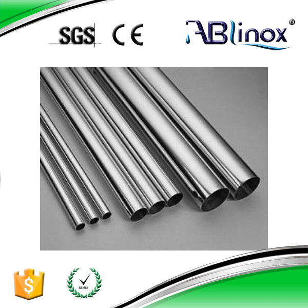 Factory Custom Stainless Steel Handrail Brackets Glass Railing Elbow for Stair Parts