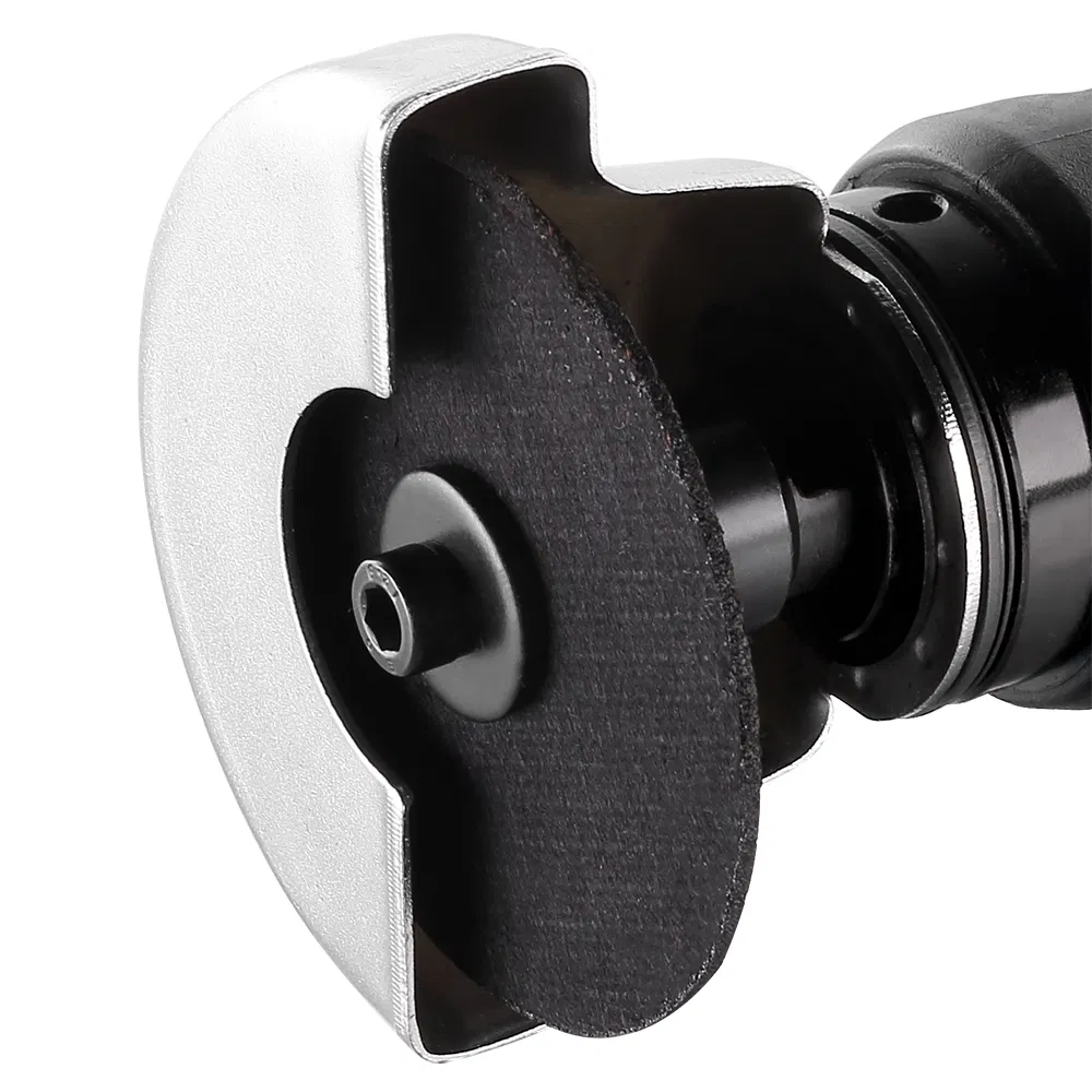 3 Inch High Speed Air Cut-off Grinder Tool Pneumatic Cutter
