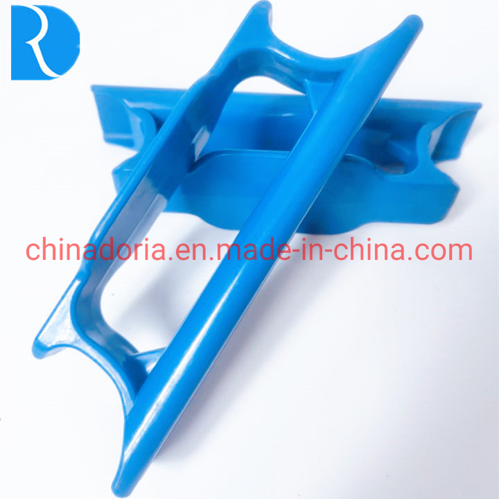 5gallon Food Grade Pet Water Bottle (recycled)