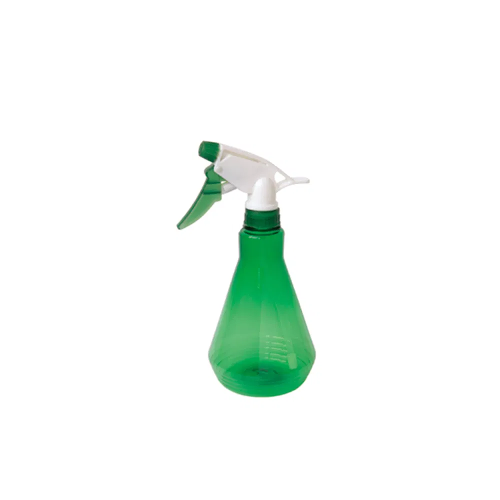 500ml Mini Hand Trigger Pressure Household Bottle Sprayer (SX-213-1)