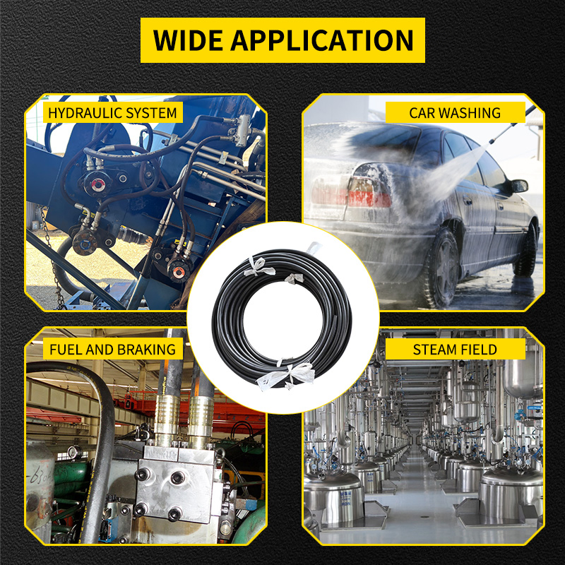 Гидравлические фитинги BSP из нержавеющей стали, быстроразъемные