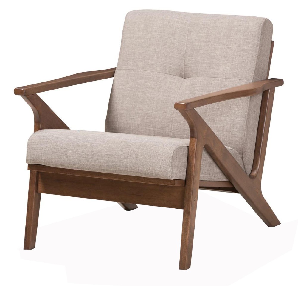 Комплект мебели массив дуба диван на заказ