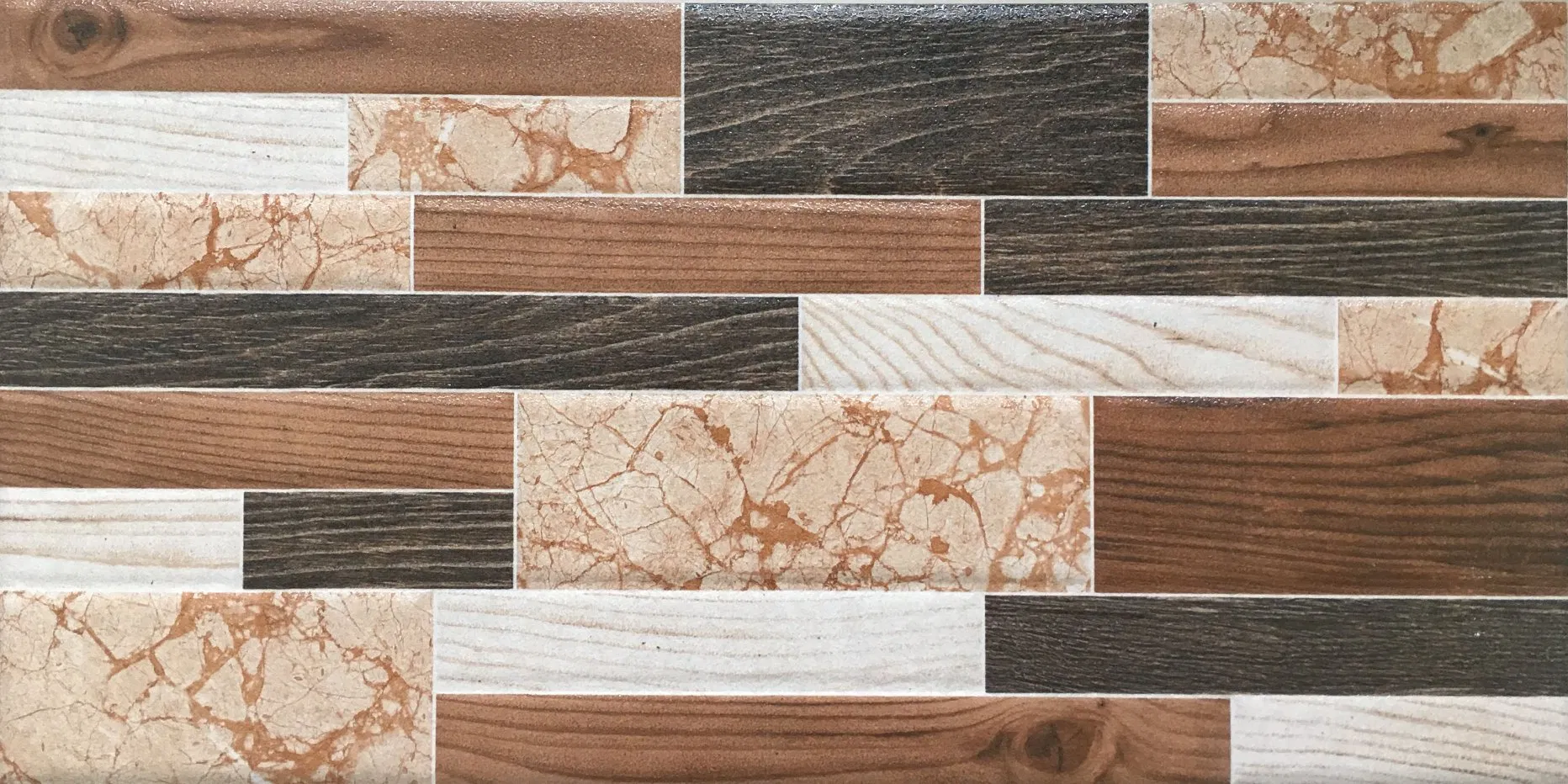 Керамическая плитка для пола 200x400 мм