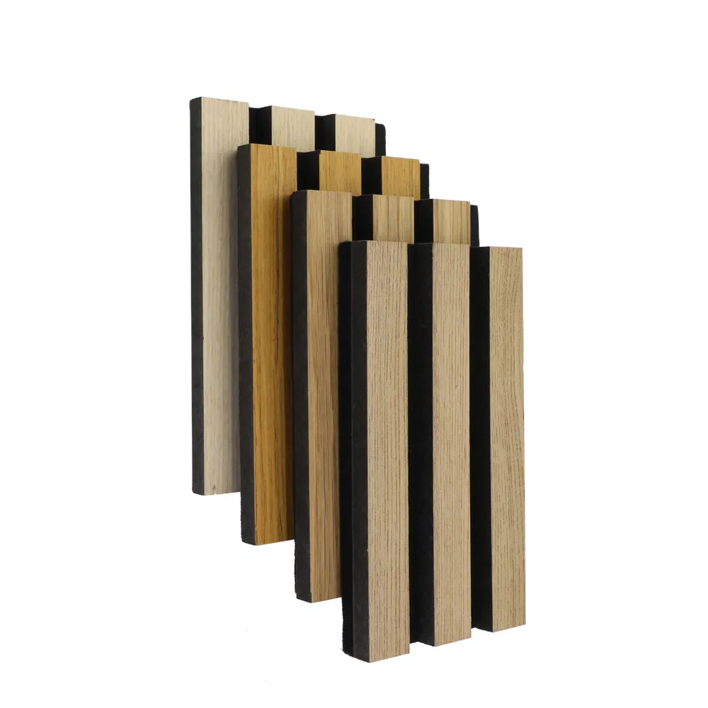 Best Price Office Desk Partition Acoustic Perforated Gypsum Board