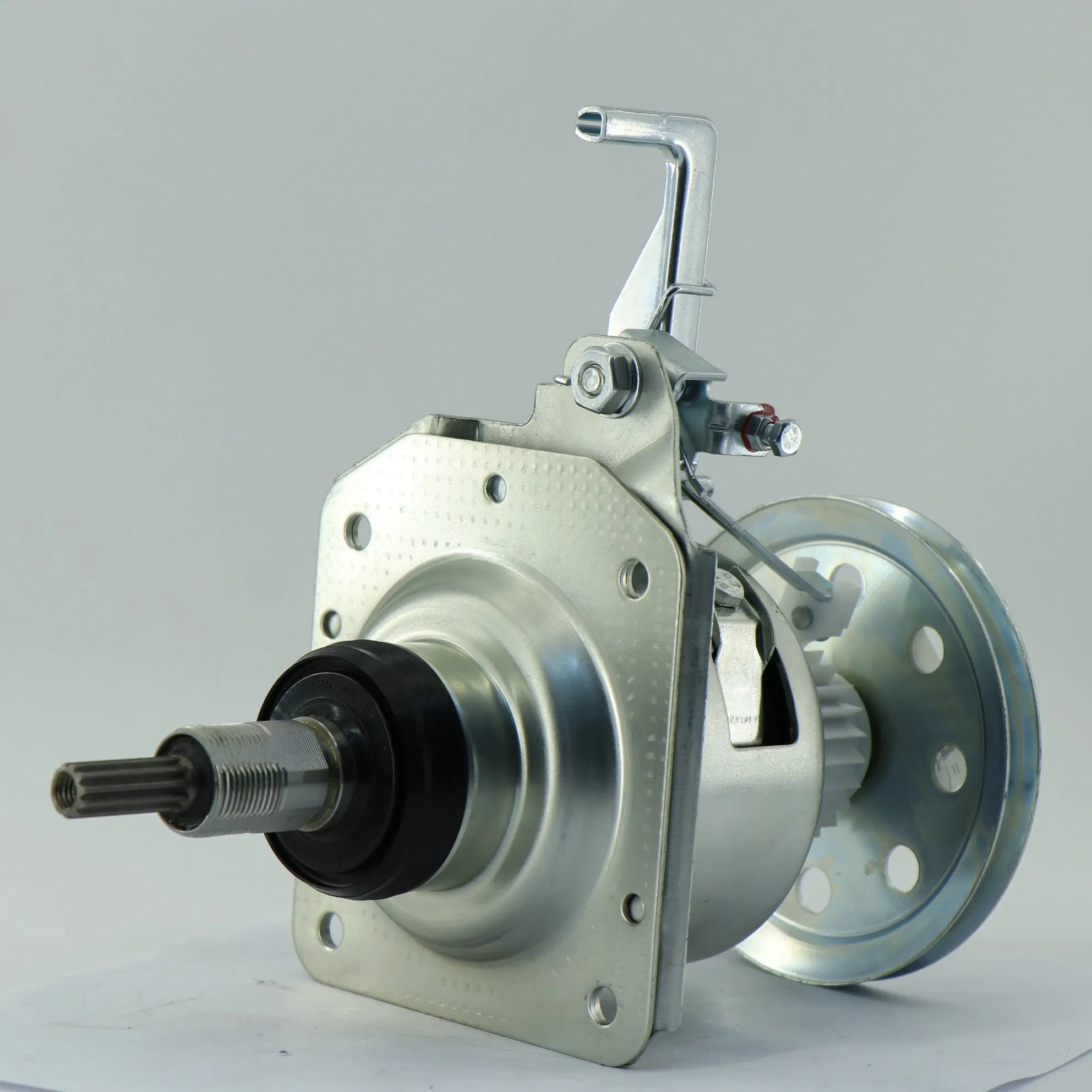 Assembly Price Replacement Transmission Parts Washing Machine Clutch for Samsun 10kg Automatic Clutch Parts for Washing Machines