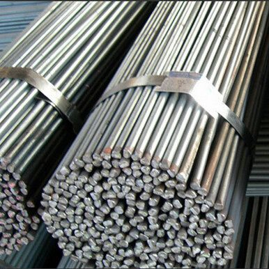 Hot DIP Galvanized Steel Structure Steel Wire Rod