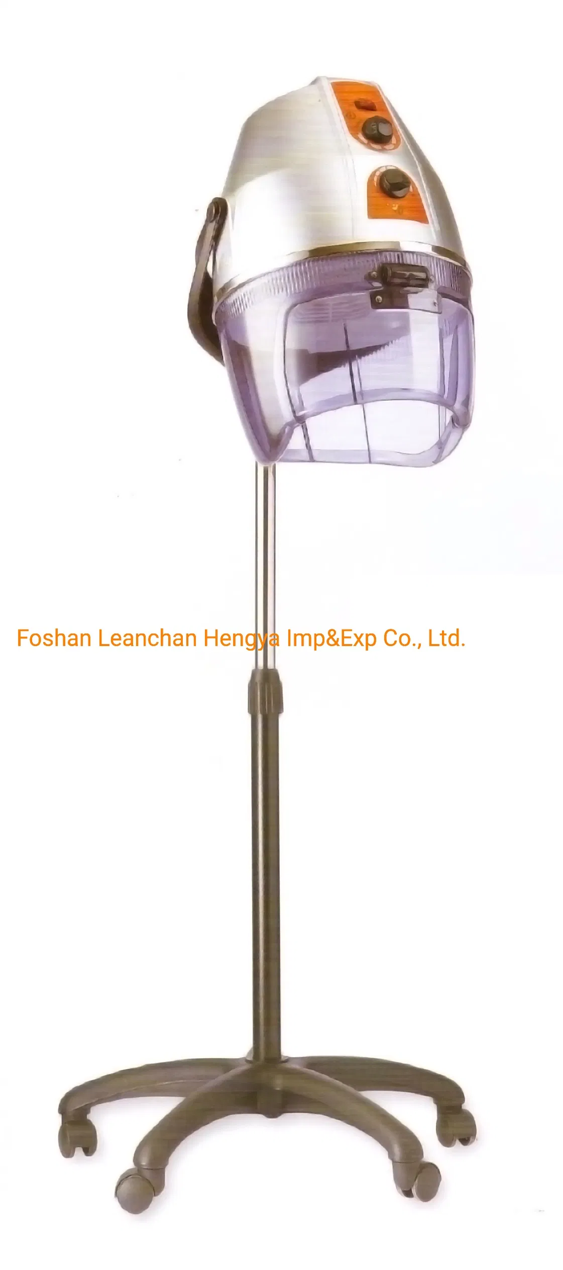 Professional Hair Dryer Hair Dressing Device Hood Dryer -HD2238