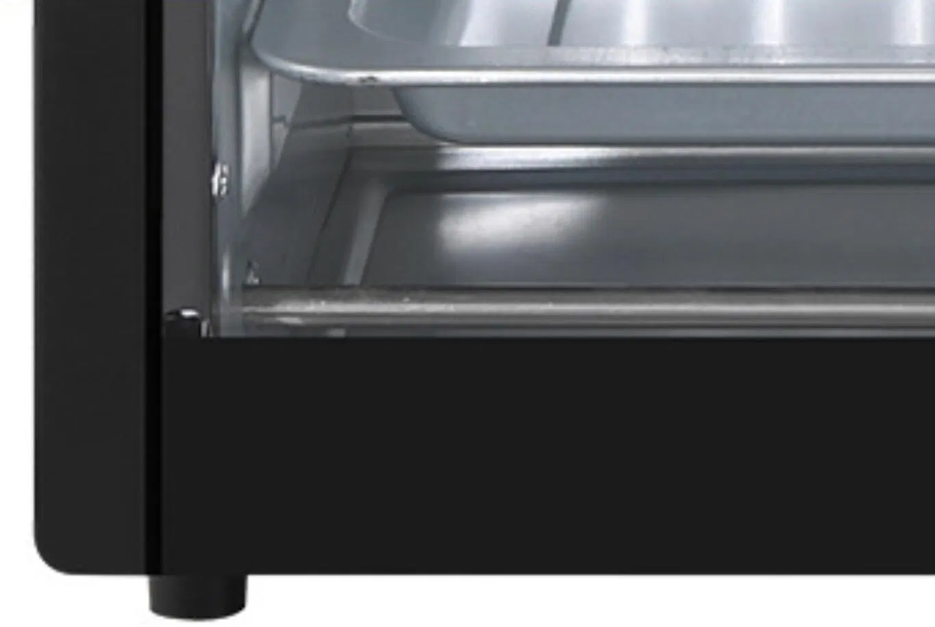 Wholesale Multi-Functional Baking Electric Oven for Household Use
