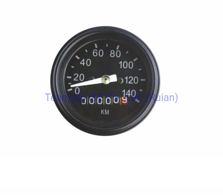 Спидометр-мультиметр для мотоцикла Bajaj