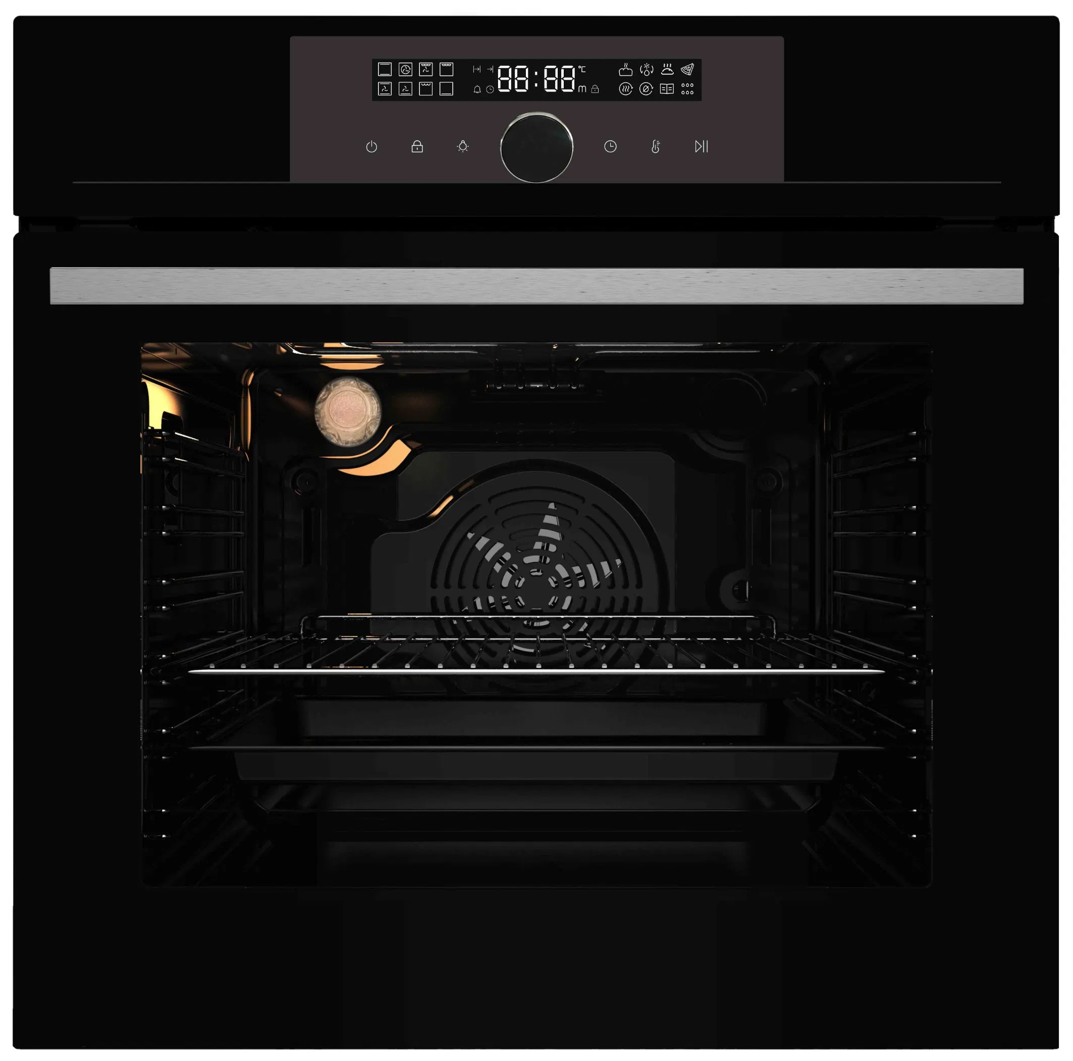 Built-in Oven High Quality Electrical Oven Home Bakery Built in Oven