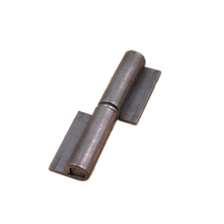 Heavy Duty Gate Hinge for Large Gates, Durable and Reliable Hydraulic Door Hinge