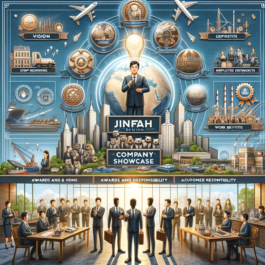 Радиостанция Motorola Xpr4300 UHF/VHF, 25Вт