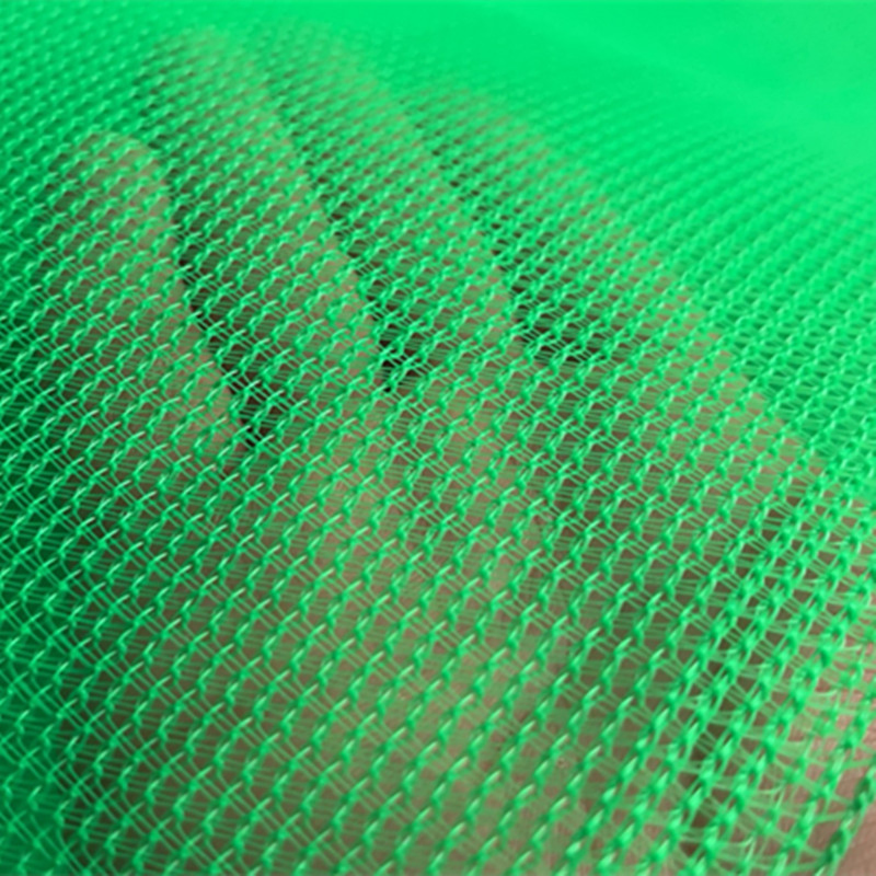 Best Price Construction Safety Net, High Quality HDPE Scaffold Safety Net