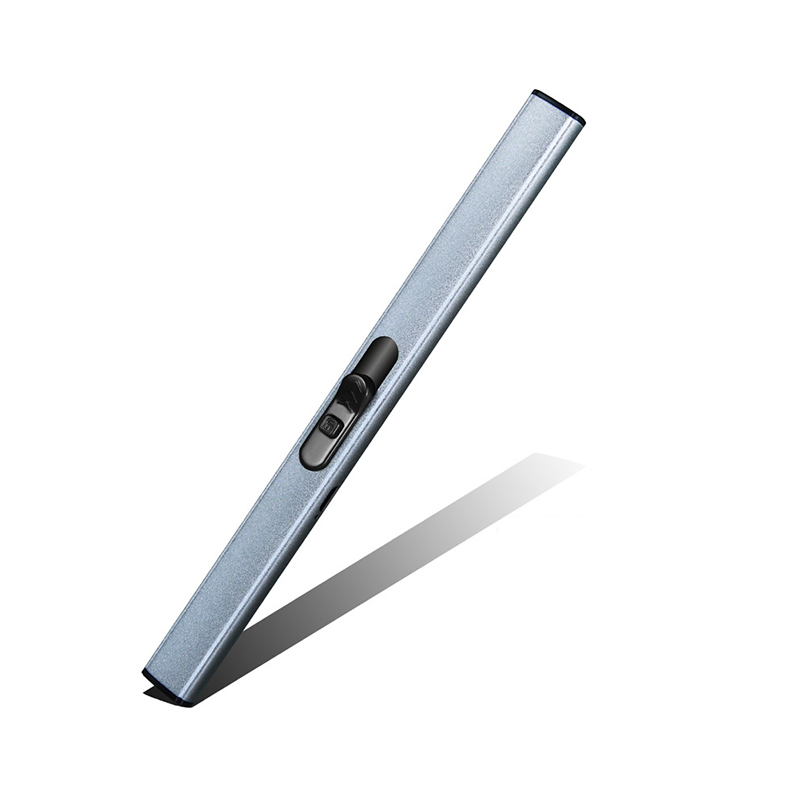 Torch Lighters Jet Flame Butane Gas Fire for Portable Underwater Fancy Scorch Camping Tools Use Starter Fashion USB BBQ Lighter